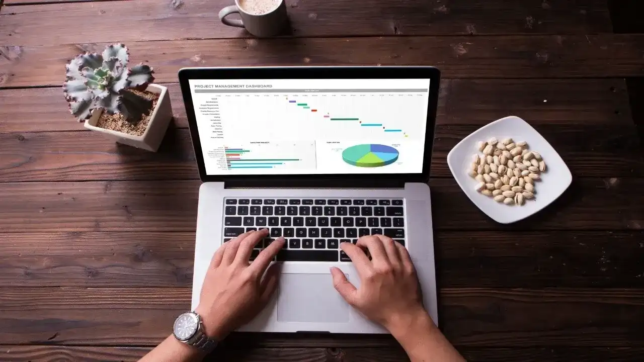 Excel Nasıl Pdf Olur?