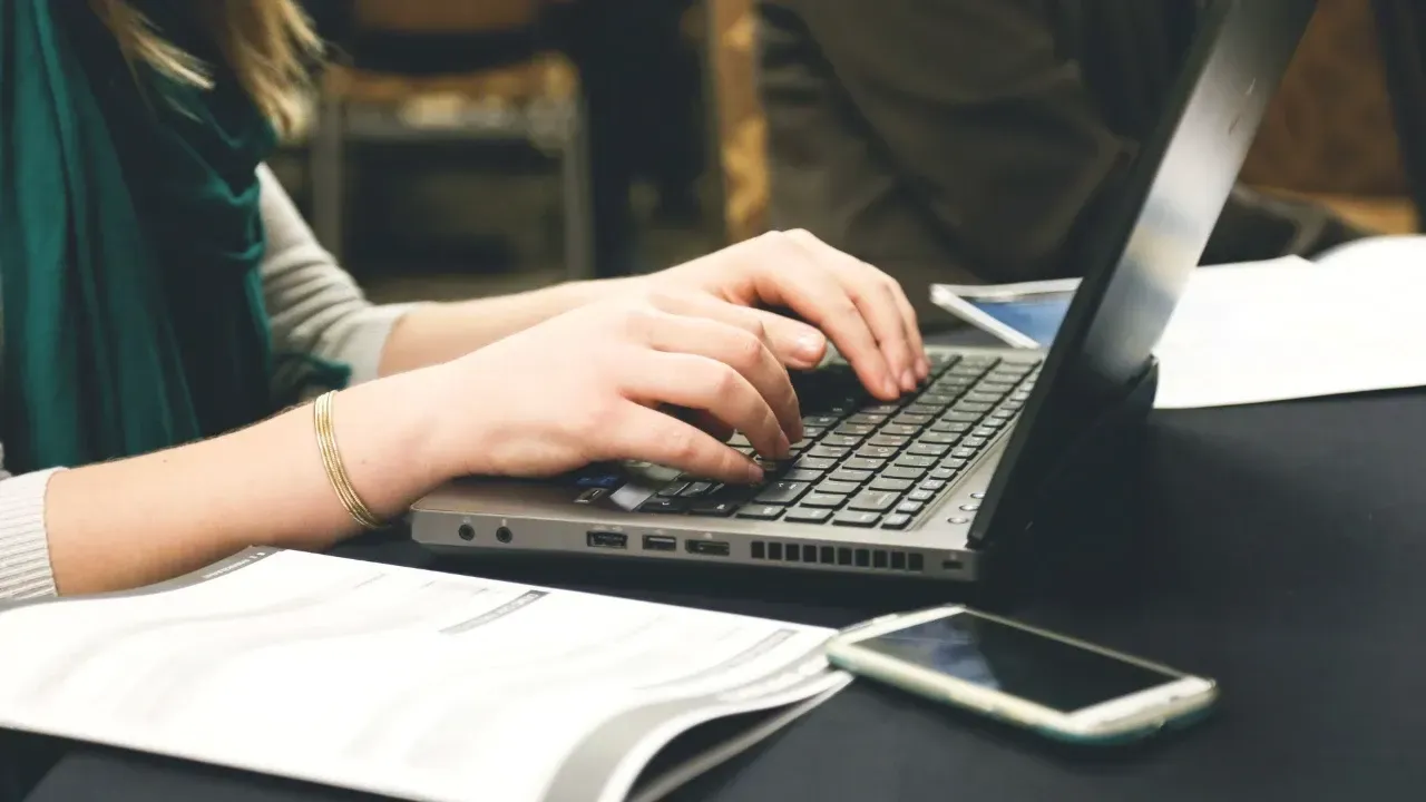 Excel Nasıl Pdf Olur?