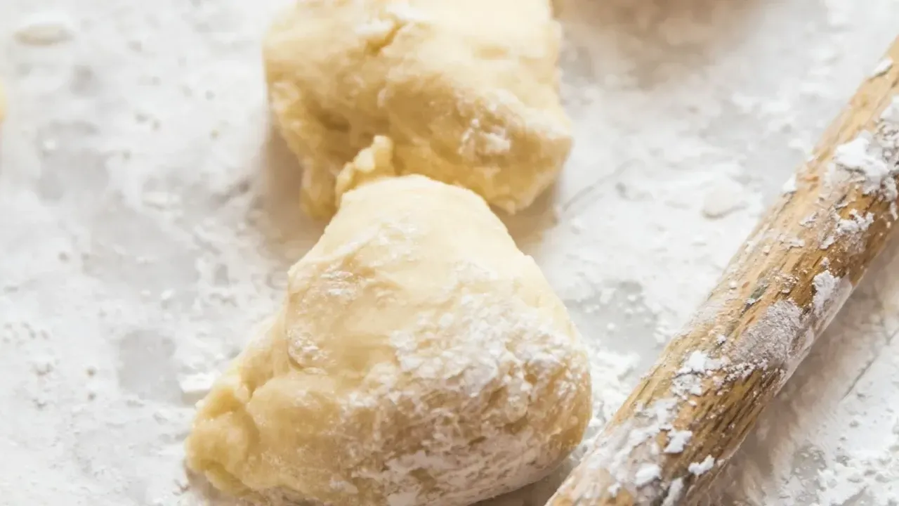 Baklavalık Un Nasıl Olmalı?