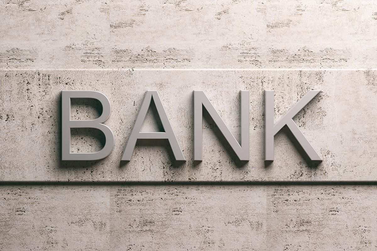 Banka hesap özeti nasıl alınır