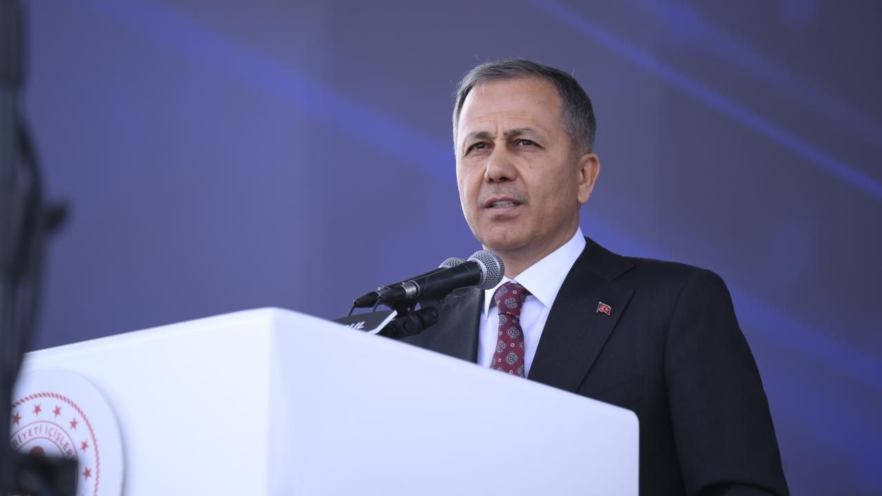 Başıboş köpek sorununa karşı yeni adım