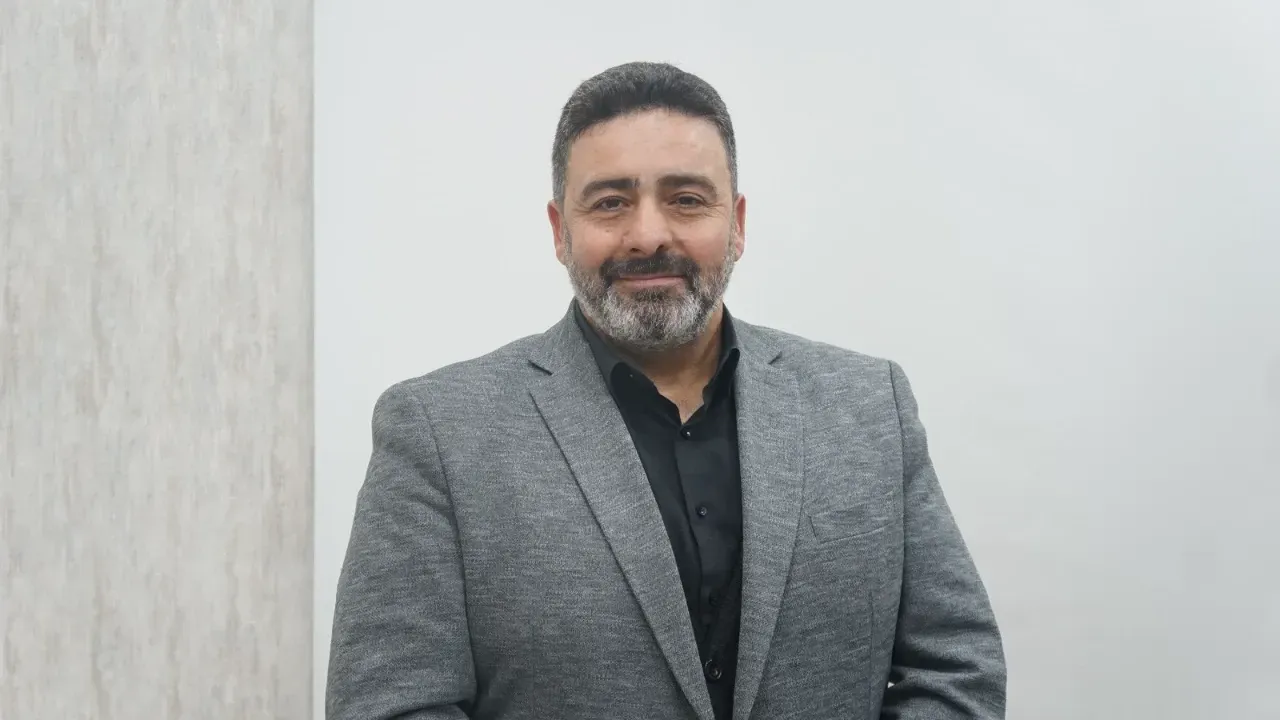Avanlıer’den kayınvalide ve damat ilişkisi olayına tepki