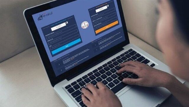 2025 İOKBS Bursluluk Sınavı Ne Zaman? Sınav Yerleri Açıklandı mı?