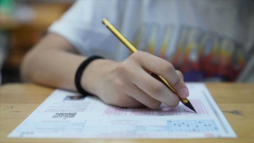 2025 İOKBS Bursluluk Sınavı Ne Zaman? Sınav Yerleri Açıklandı mı?