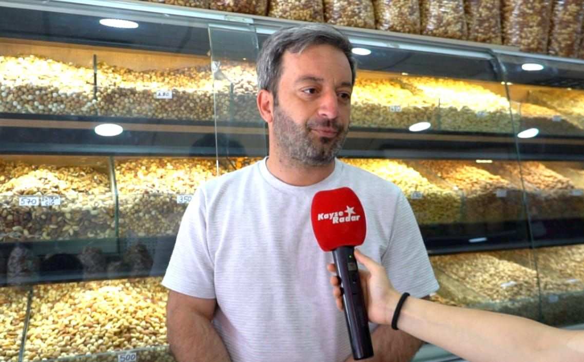 Aşurenin maliyeti ne kadar oldu?