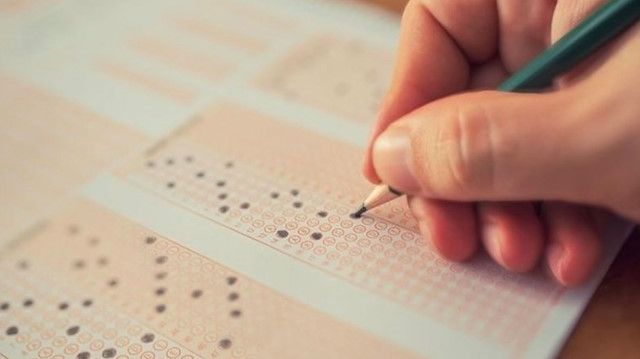 2025 YKS Ek Tercih Kılavuzu ne zaman? YKS Ek Yerleştirme Tarihleri Açıklandı mı? Ne Zaman Başlıyor? Üniversite kayıtları ne zaman yapılacak?