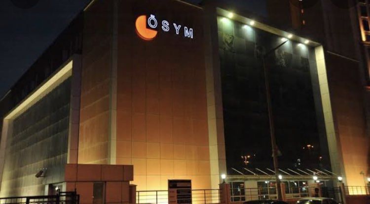 2025 YKS Ek Tercih Kılavuzu ne zaman? YKS Ek Yerleştirme Tarihleri Açıklandı mı? Ne Zaman Başlıyor? Üniversite kayıtları ne zaman yapılacak?