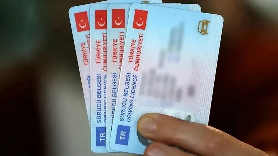 Yeniden değerleme oranı Resmi Gazete'de