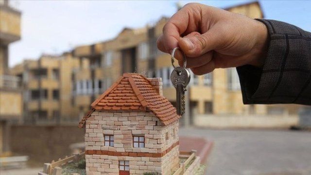 TOKİ İstanbul kura sonuçları ne zaman açıklanacak?