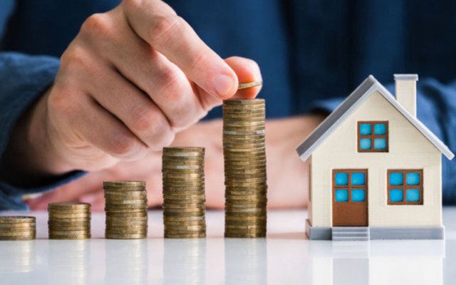 TOKİ İstanbul kura sonuçları ne zaman açıklanacak?