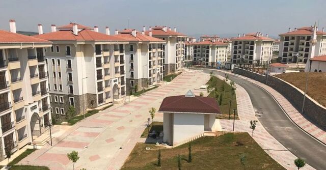 TOKİ İstanbul kura sonuçları ne zaman açıklanacak?