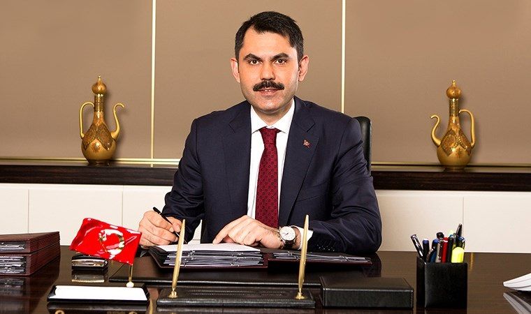TOKİ İstanbul kura sonuçları ne zaman açıklanacak?