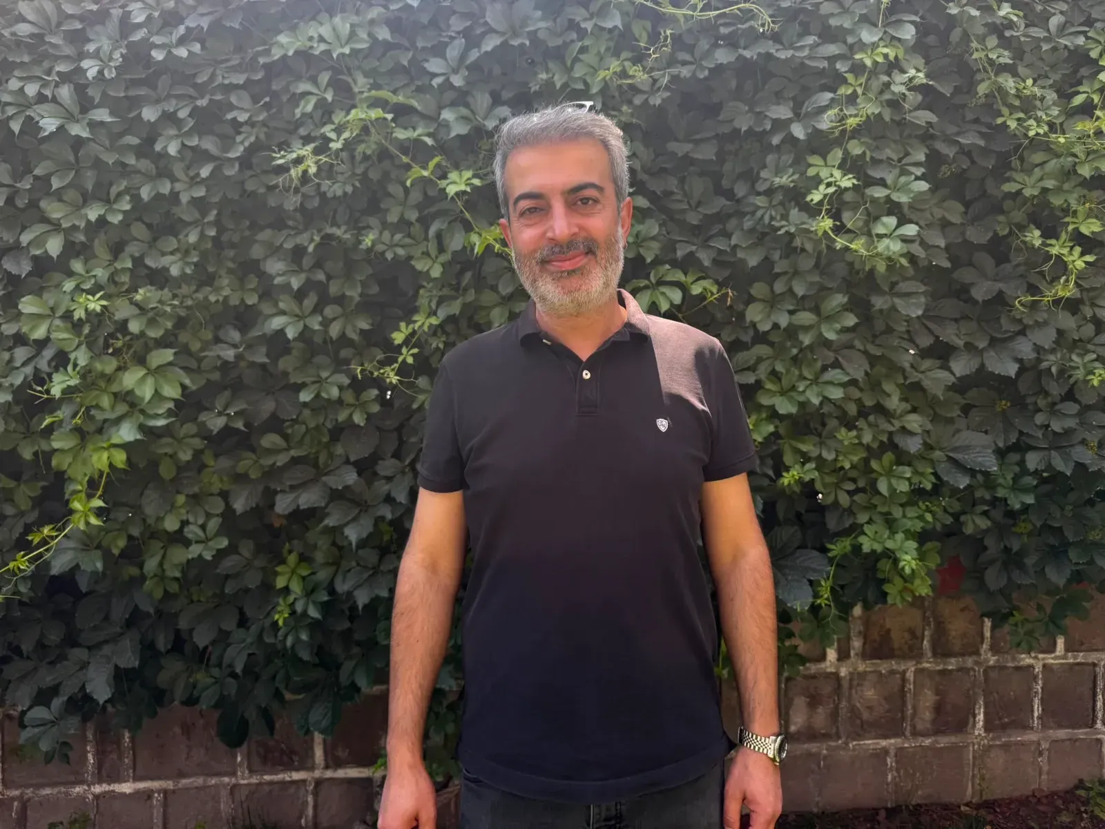 Kayseri’de çekilen dizi bu akşam yayınlanıyor