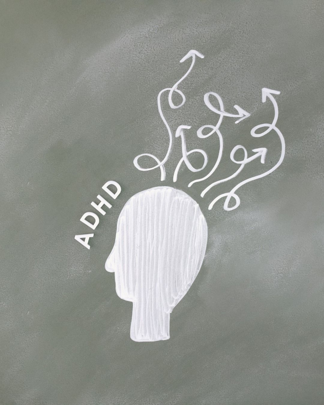 ADHD Nedir? Belirtileri, Nedenleri ve Tedavi Yöntemleri