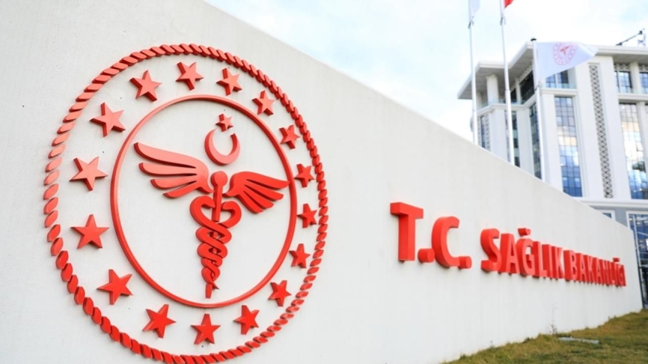 Sağlık Raporu Nasıl Alınır? e-Devlet’ten Sağlık Raporu Alınır mı? Kayseri’de Yeni Dönem Başladı