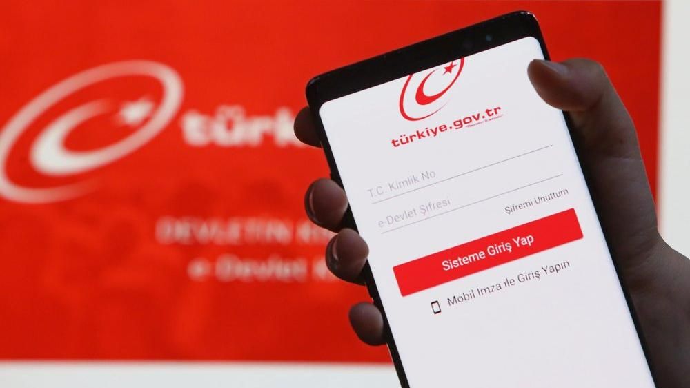 Sağlık Raporu Nasıl Alınır? e-Devlet’ten Sağlık Raporu Alınır mı? Kayseri’de Yeni Dönem Başladı