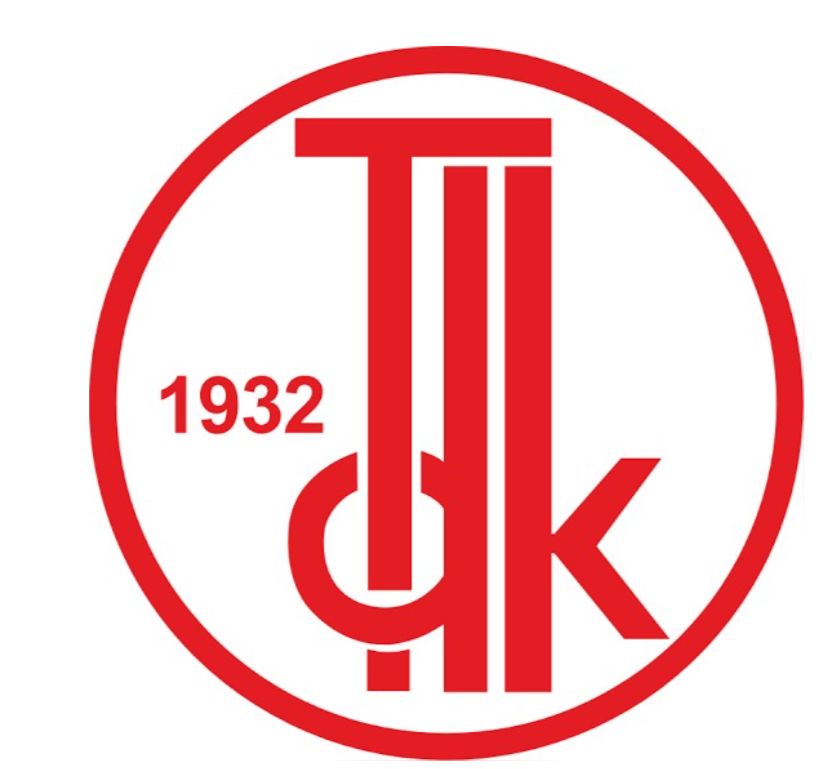 İyi ki Nasıl Yazılır? TDK’ye Göre “İyi ki” mi, “İyiki” mi?
