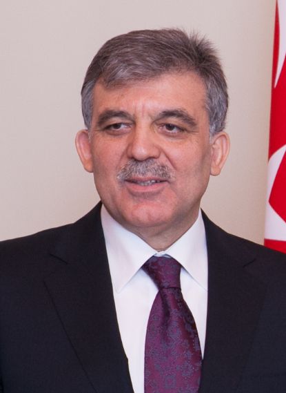 Kayseri’nin Yetiştirdiği Ünlü İsimler Kimler? Sanattan Siyasete Tanınan Kayserililer