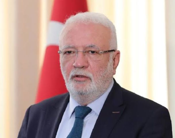 Kayseri’nin Yetiştirdiği Ünlü İsimler Kimler? Sanattan Siyasete Tanınan Kayserililer