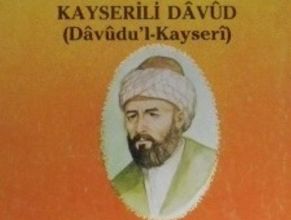 Kayseri’nin Yetiştirdiği Ünlü İsimler Kimler? Sanattan Siyasete Tanınan Kayserililer