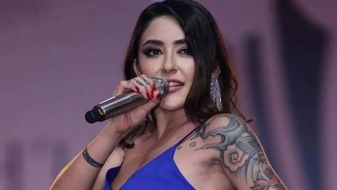 Kayseri’nin Yetiştirdiği Ünlü İsimler Kimler? Sanattan Siyasete Tanınan Kayserililer