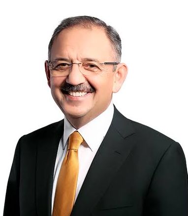 Kayseri’nin Yetiştirdiği Ünlü İsimler Kimler? Sanattan Siyasete Tanınan Kayserililer