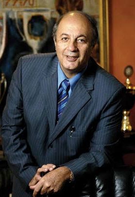 Kayseri’nin Yetiştirdiği Ünlü İsimler Kimler? Sanattan Siyasete Tanınan Kayserililer