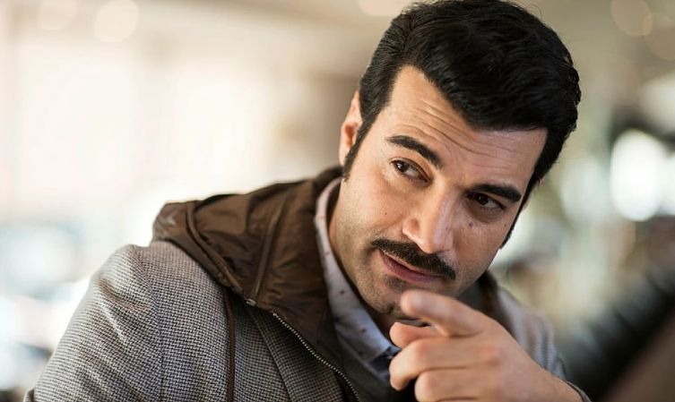 Kayseri’nin Yetiştirdiği Ünlü İsimler Kimler? Sanattan Siyasete Tanınan Kayserililer