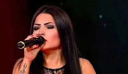 15 Ağustos’ta Kayseri’de 8 Ücretsiz Konser ve Etkinlik Yapılacak