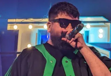15 Ağustos’ta Kayseri’de 8 Ücretsiz Konser ve Etkinlik Yapılacak