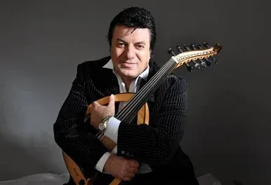 15 Ağustos’ta Kayseri’de 8 Ücretsiz Konser ve Etkinlik Yapılacak
