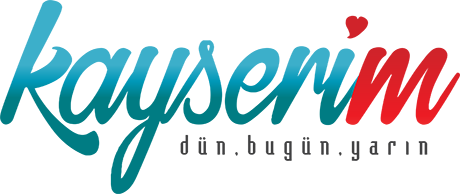 Kayserim.net